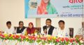 বরিশাল সিটি করপোরেশনের ৪৪২ কোটি টাকার বাজেট ঘোষণা