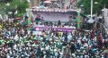 আওয়ামী লীগ ছাড়া এদেশে উন্নয়ন সম্ভব না : সাদিক আব্দুল্লাহ