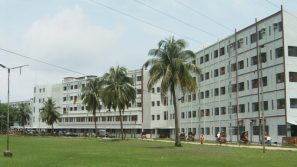 ২৪ ঘণ্টায় বরিশালে ভর্তি ৩৯১ ডেঙ্গুরোগী, মৃত্যু ৪