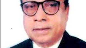 সিনিয়র সাংবাদিক এস এম ইকবাল এর মৃত্যুতে উজিরপুর প্রেসক্লাবের শোক 